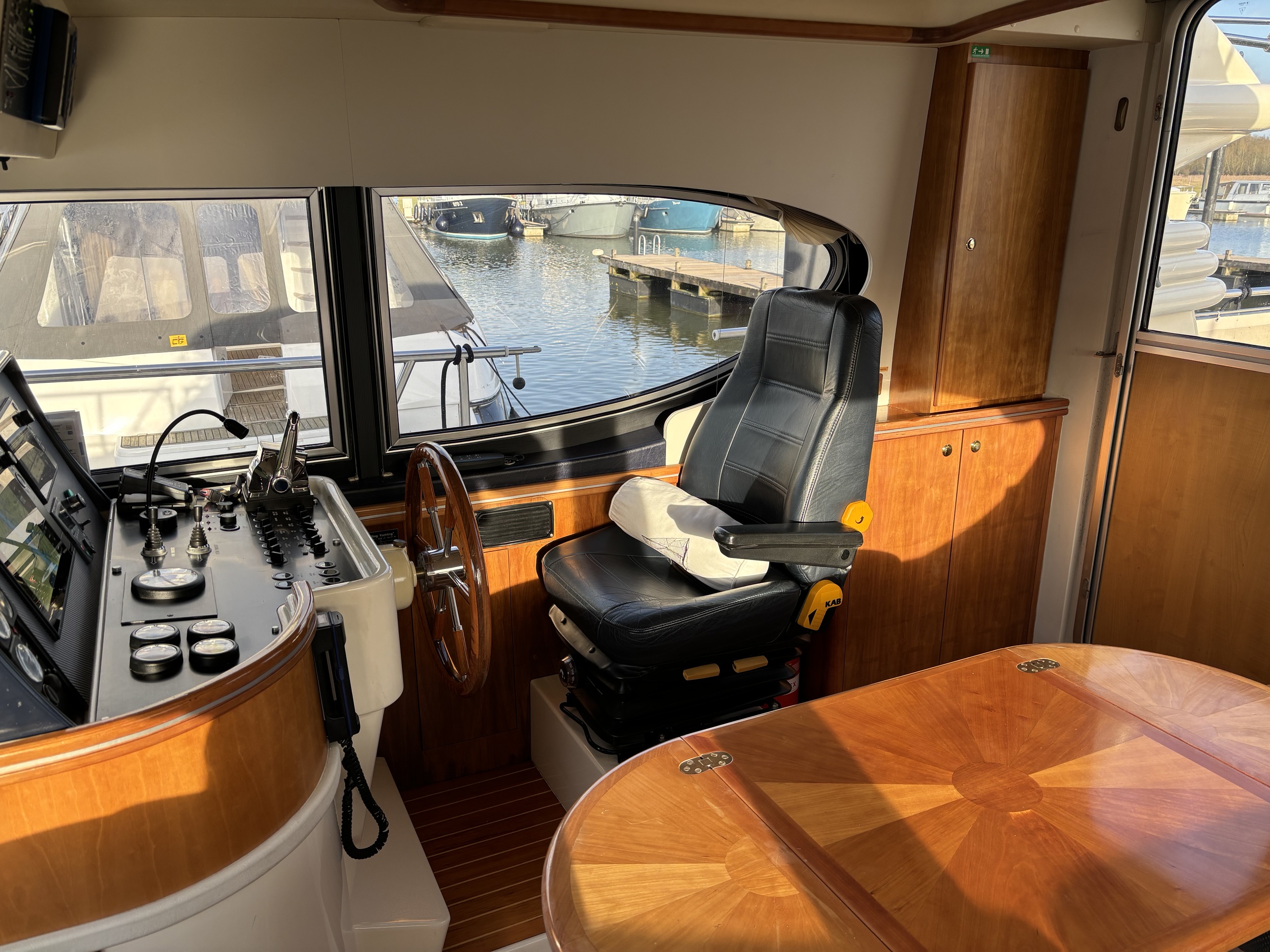 Elling E3 Ultimate — foto 3 van 21