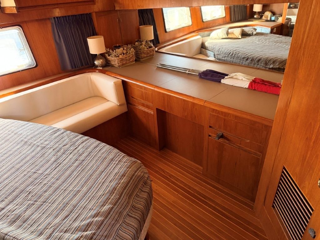 President 56 New Line — foto 51 van 84