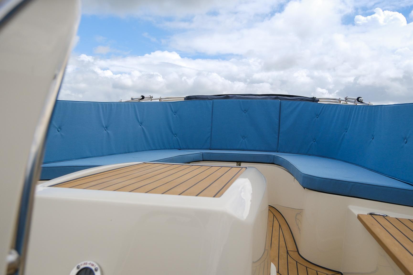 Antaris Sixty6 – Bemiddeling — foto 10 van 19