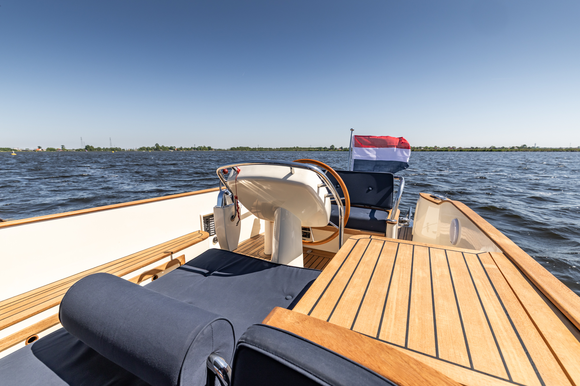 Menken Hudson 26 — foto 57 van 62