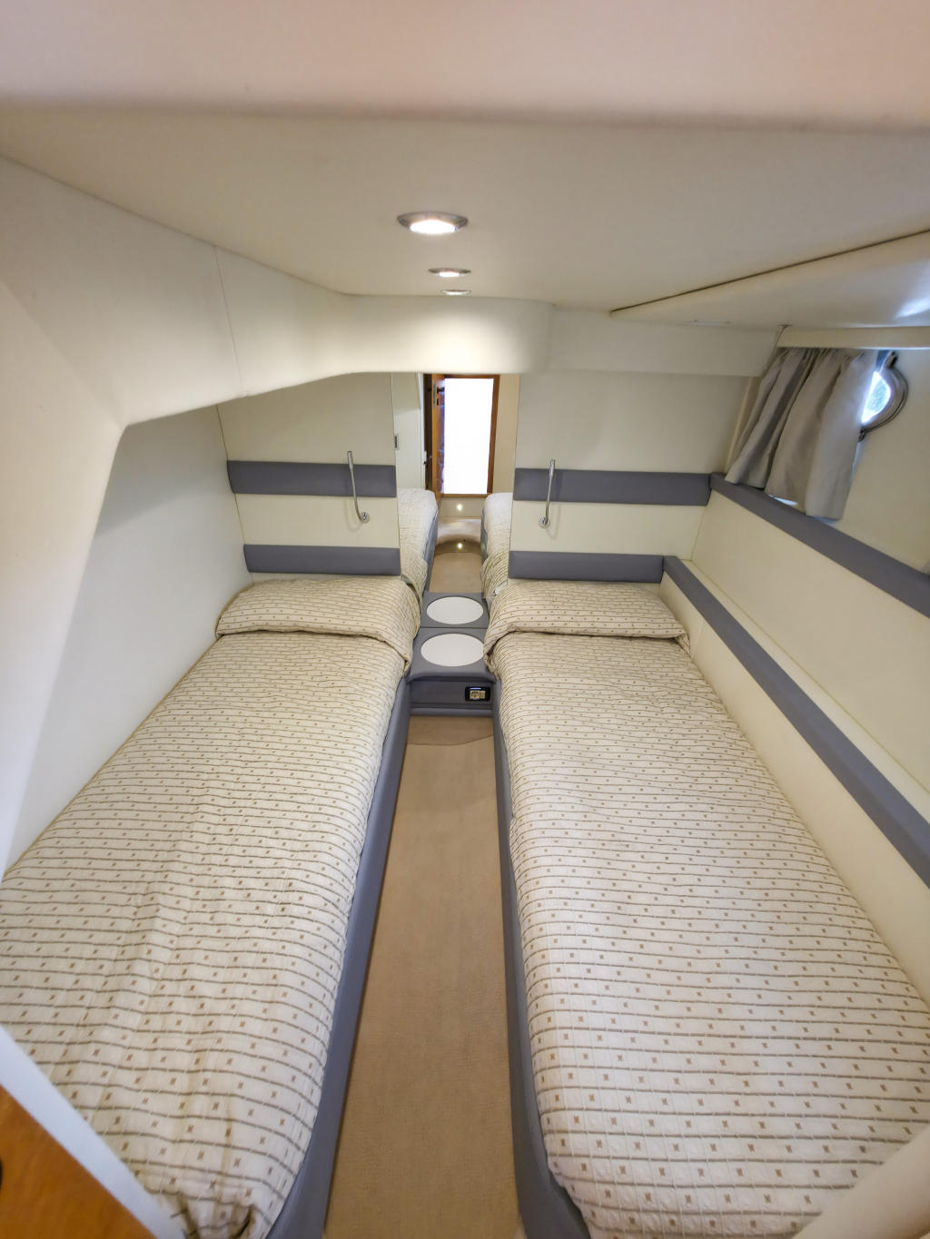 Sunseeker 63 Predator (Gedupliceerd) (Gedupliceerd) — foto 17 van 19