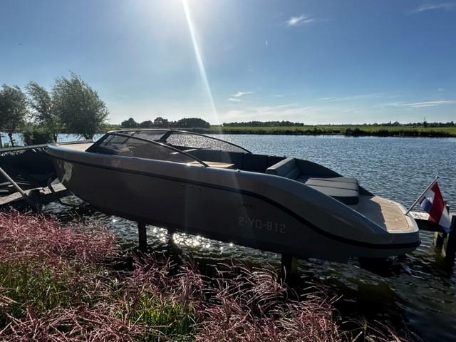 Rand Leisure 28 — foto 14 van 18