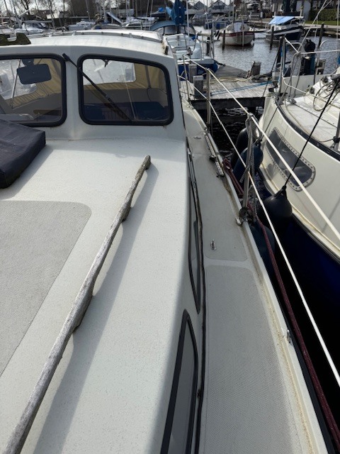LM 27 — foto 8 van 40