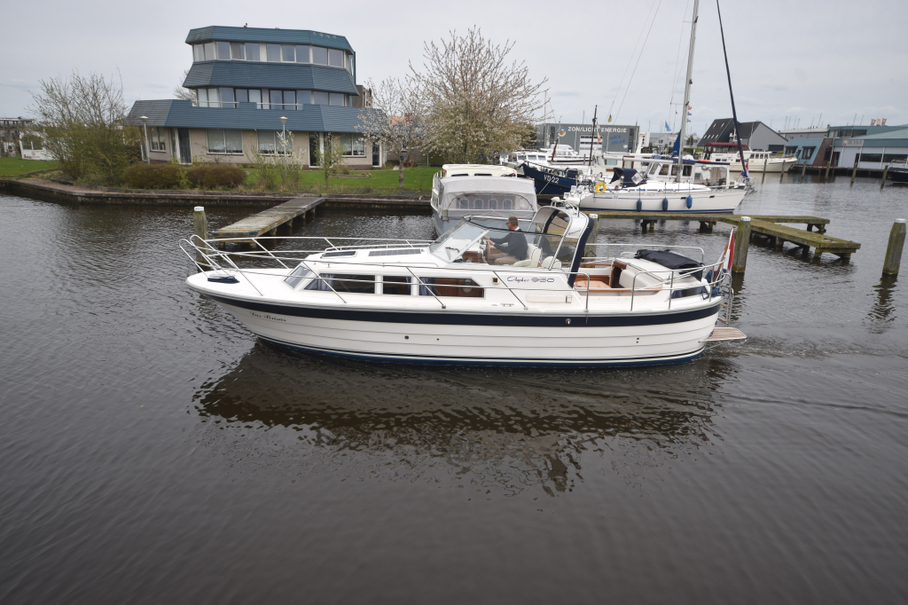 Agder 950 AK  — foto 2 van 14