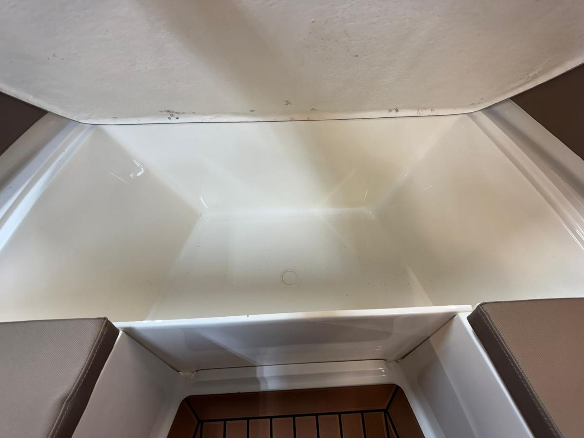 Reest Sloep 495 Aanbieding! — foto 16 van 18