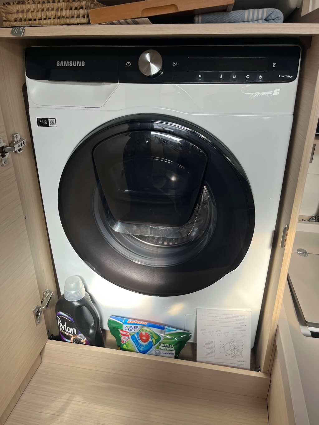 Beneteau Oceanis 51.1 — foto 28 van 47