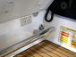 Williams - Dieseljet 445 - 2017 - € 59.950 boot te koop — foto 11 van 12
