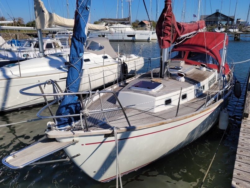 Taling 30 — foto 1 van 20