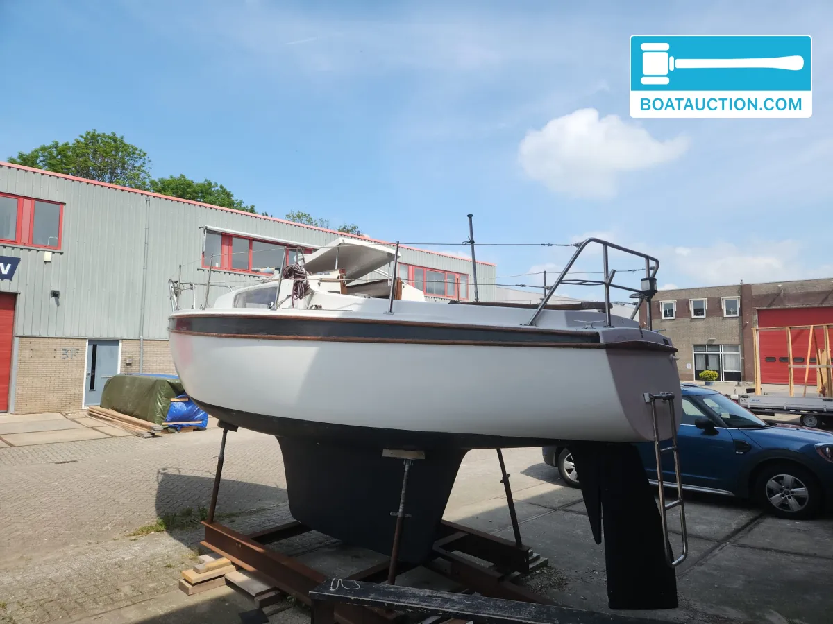 Kievit 680 — foto 16 van 19