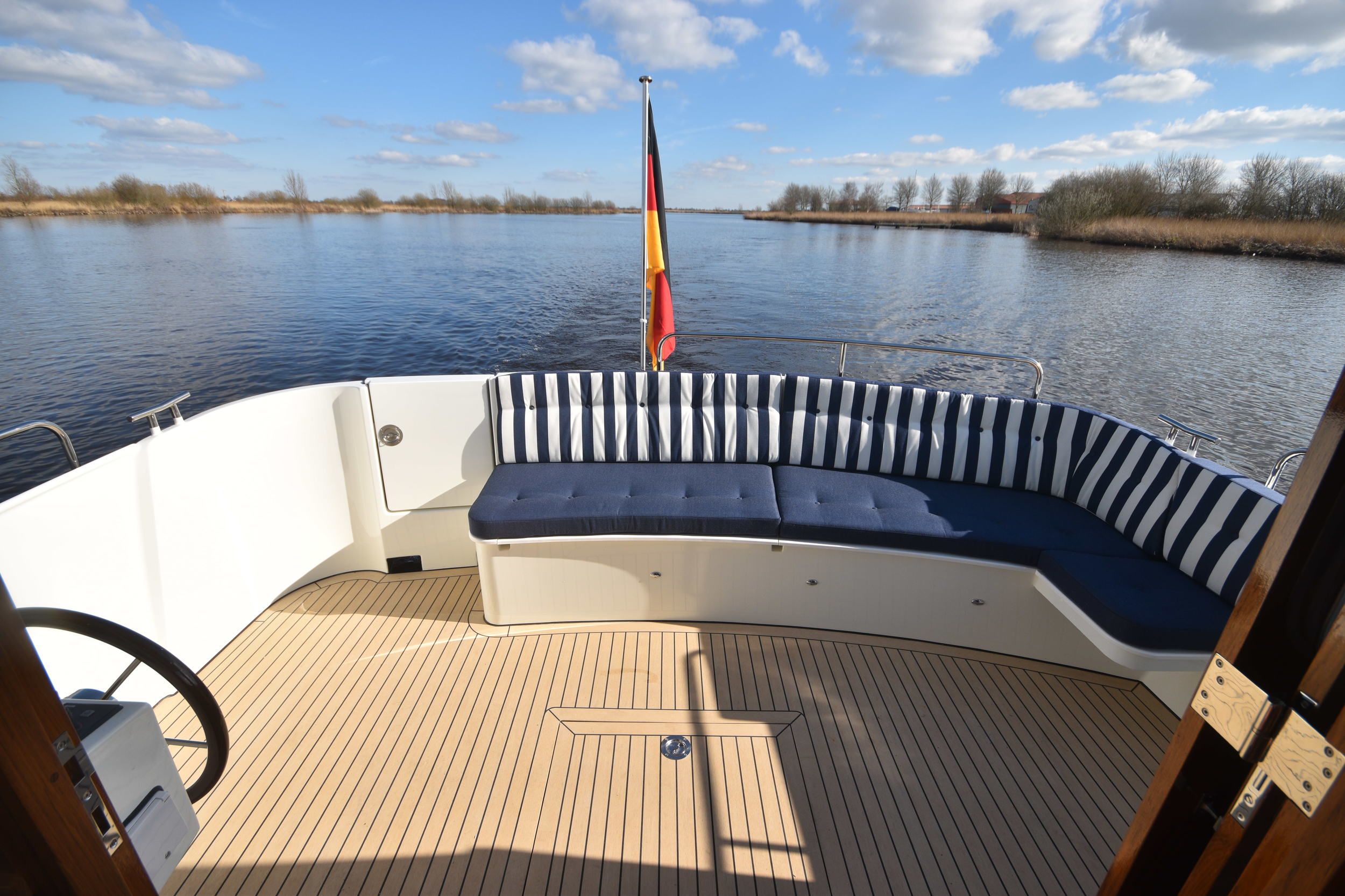 Brandsma Luna 37 — foto 4 van 26
