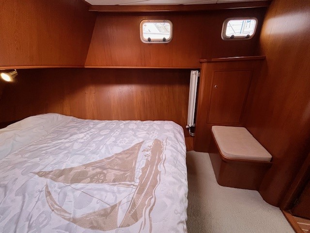 SK Kotter 1400 — foto 59 van 67