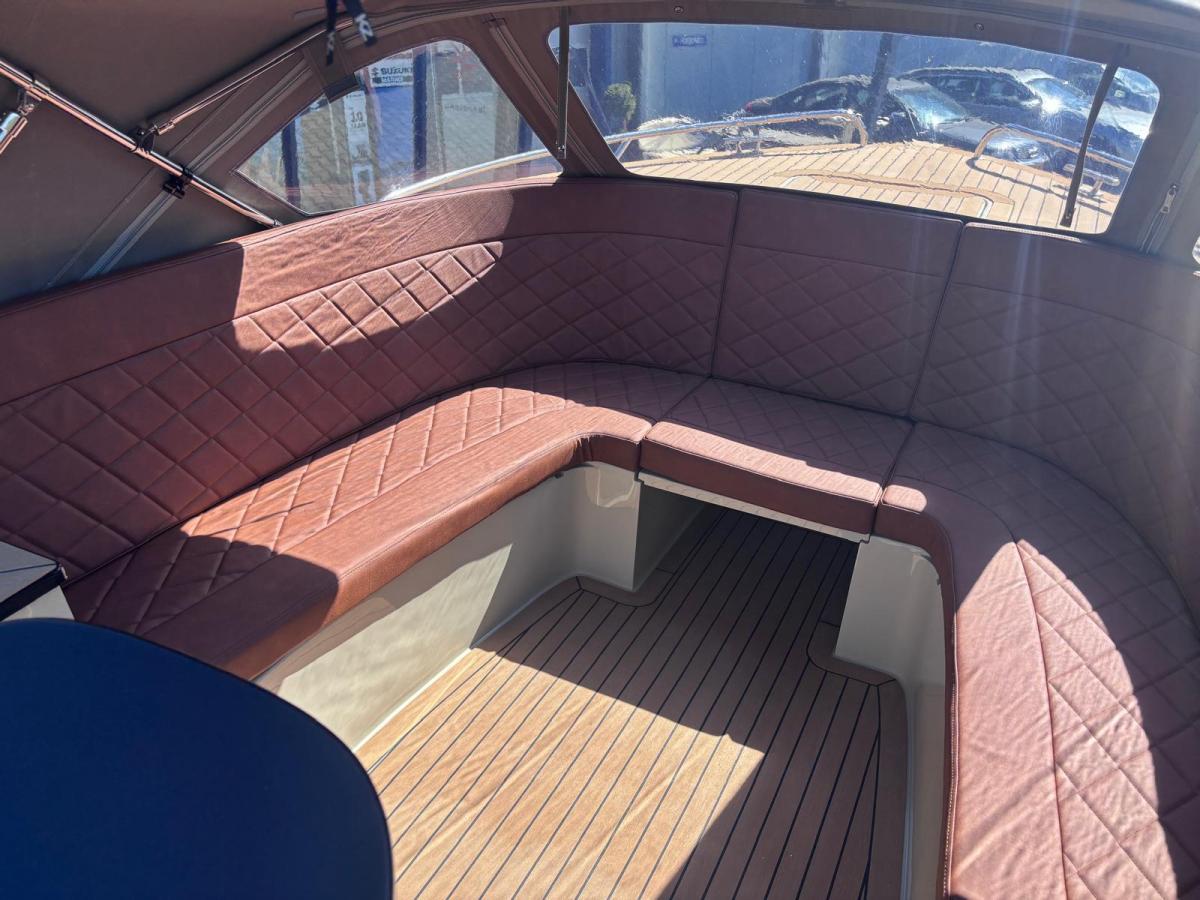 Maxima 720 Retro op voorraad! — foto 8 van 23