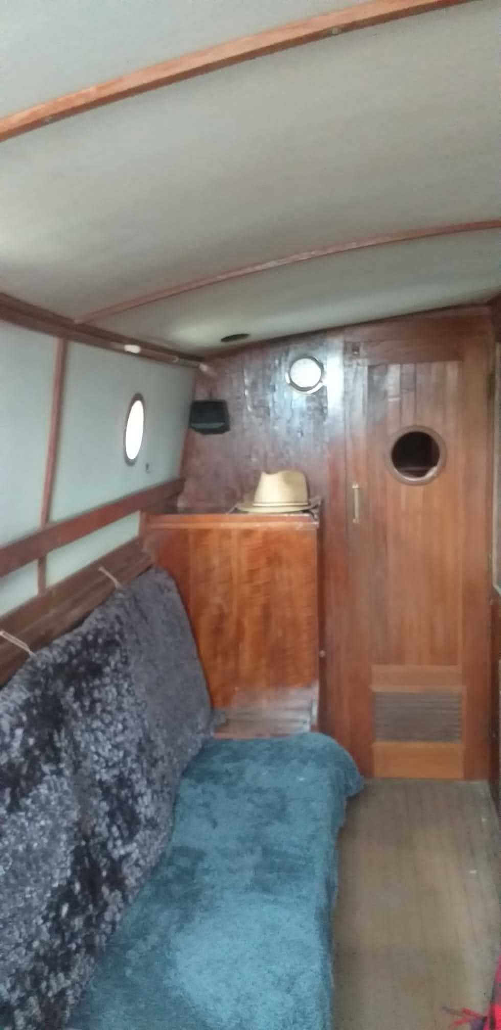 Westerdijk Zeeschouw 8.00 — foto 7 van 9