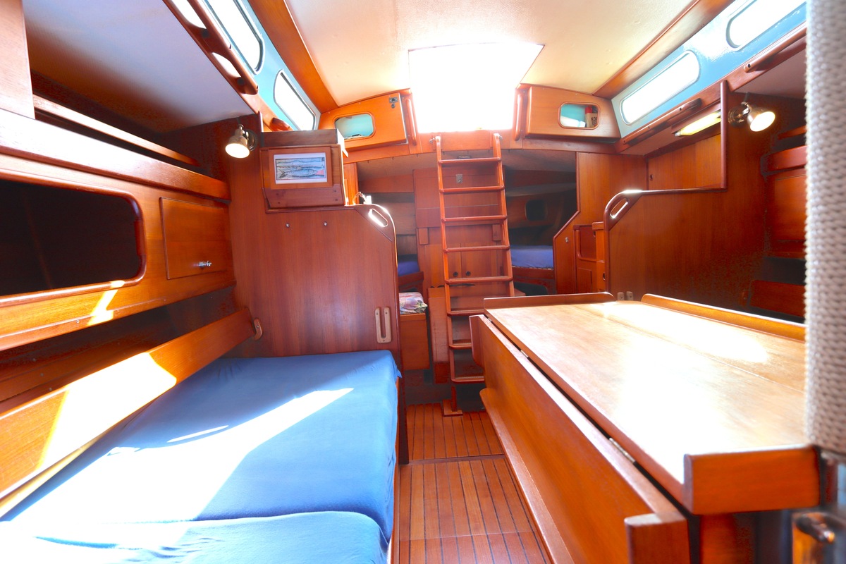 Koopmans 36 — foto 19 van 75