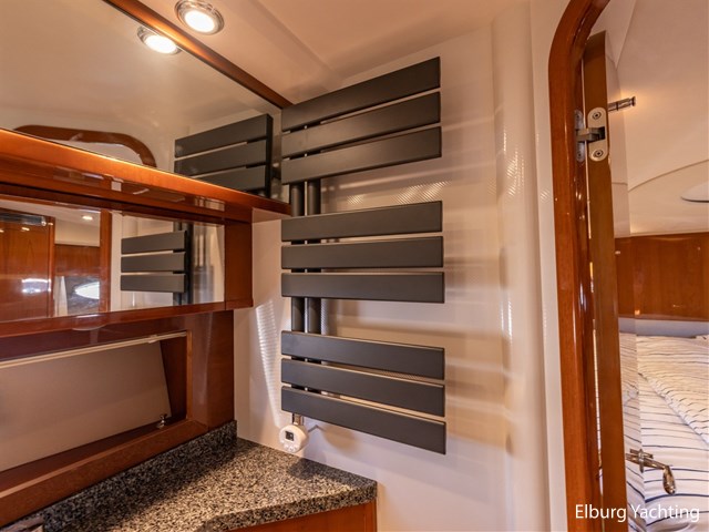 Princess V53 — foto 46 van 96