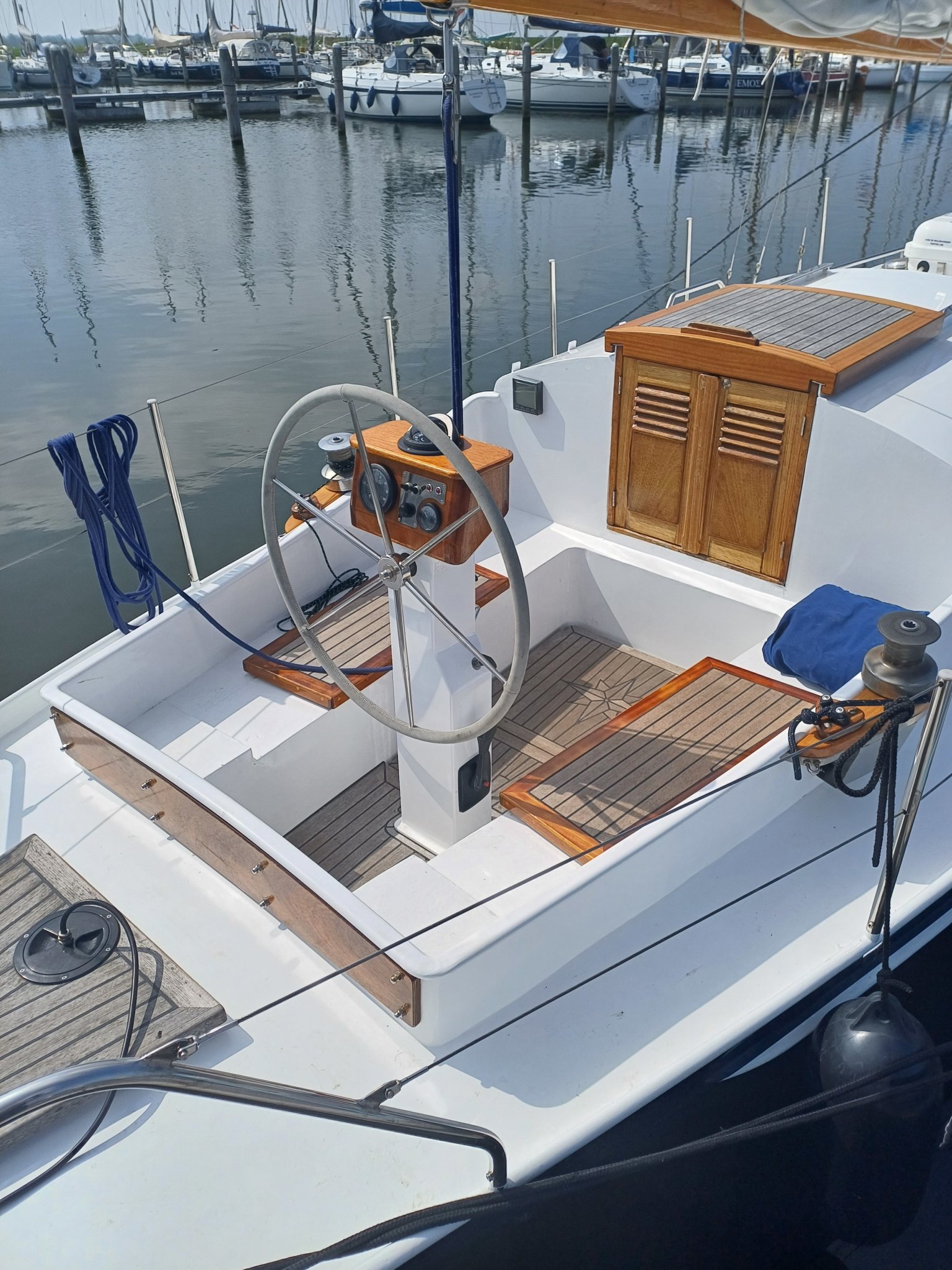Moerman 29 — foto 6 van 26