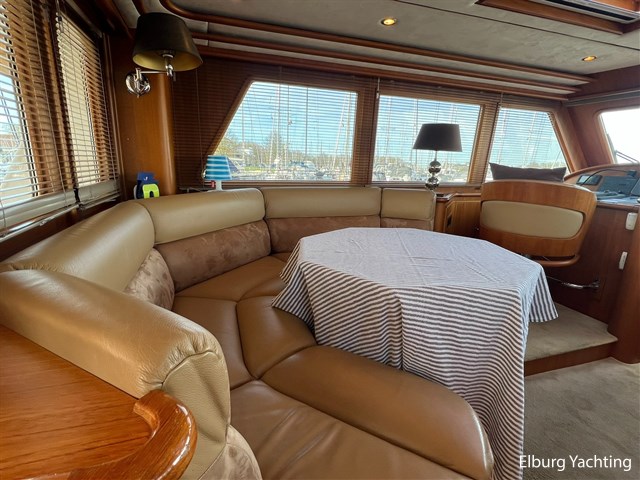 Sturier 520 OCL — foto 3 van 40