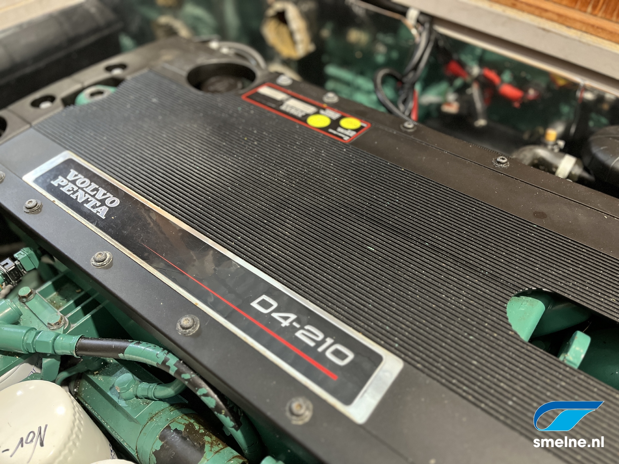 Agder 840 — foto 40 van 45