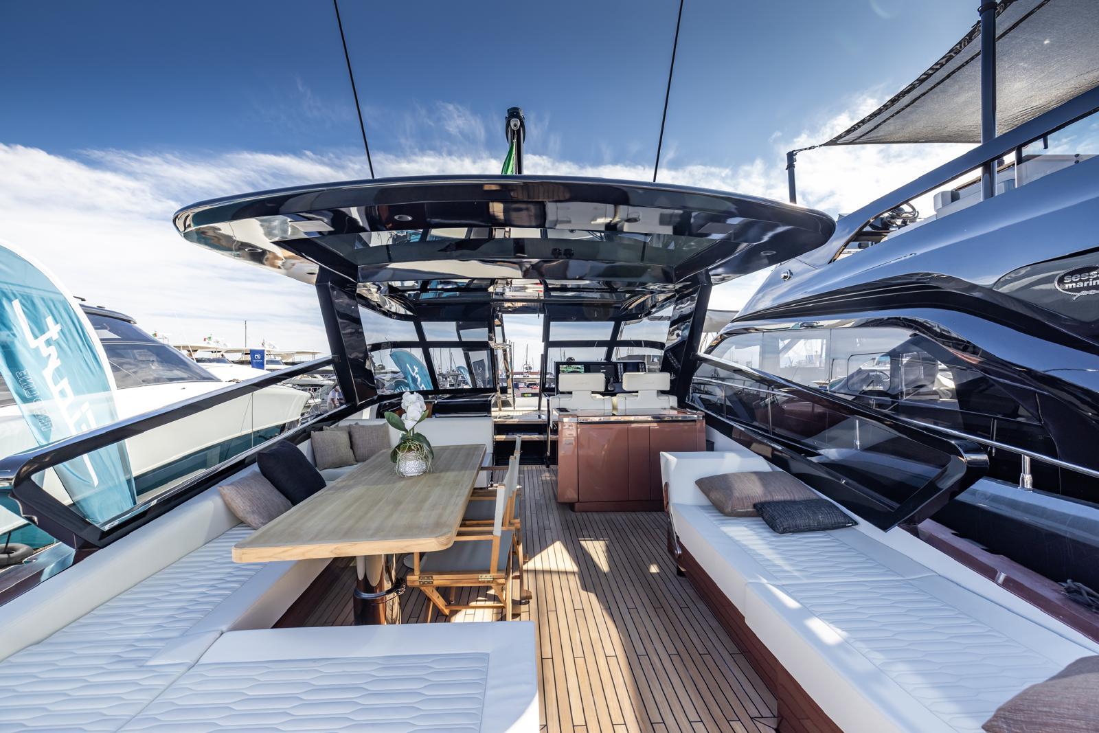 FIART P52 — foto 4 van 36