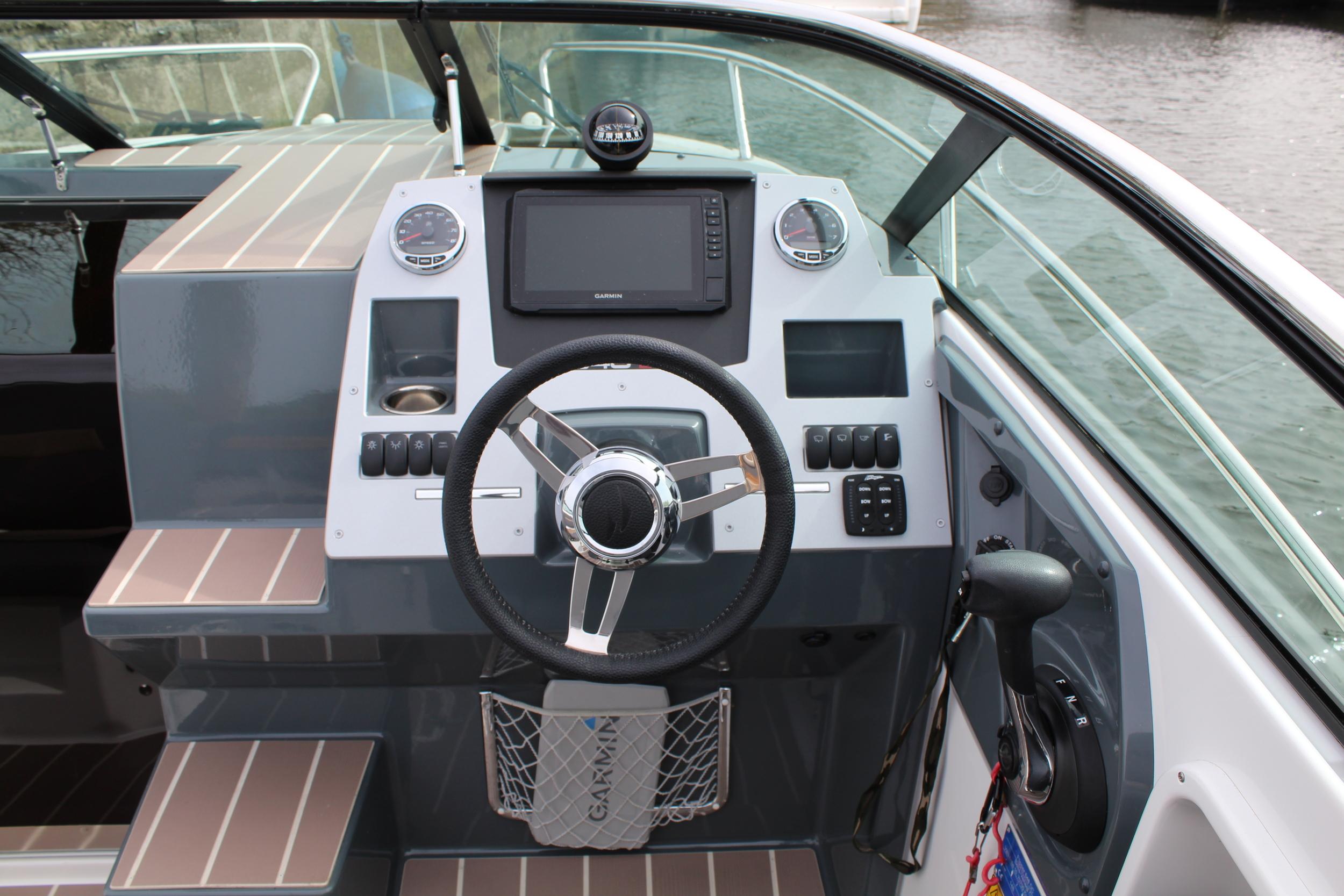 Flipper 640 DC — foto 12 van 19