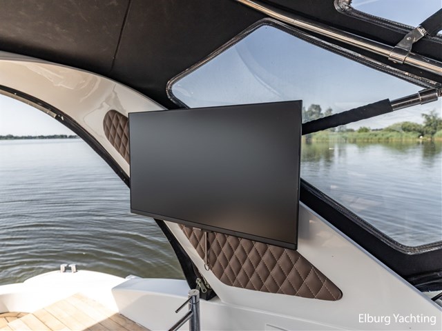 Mira 43 - Innovazione e Progetti — foto 40 van 68