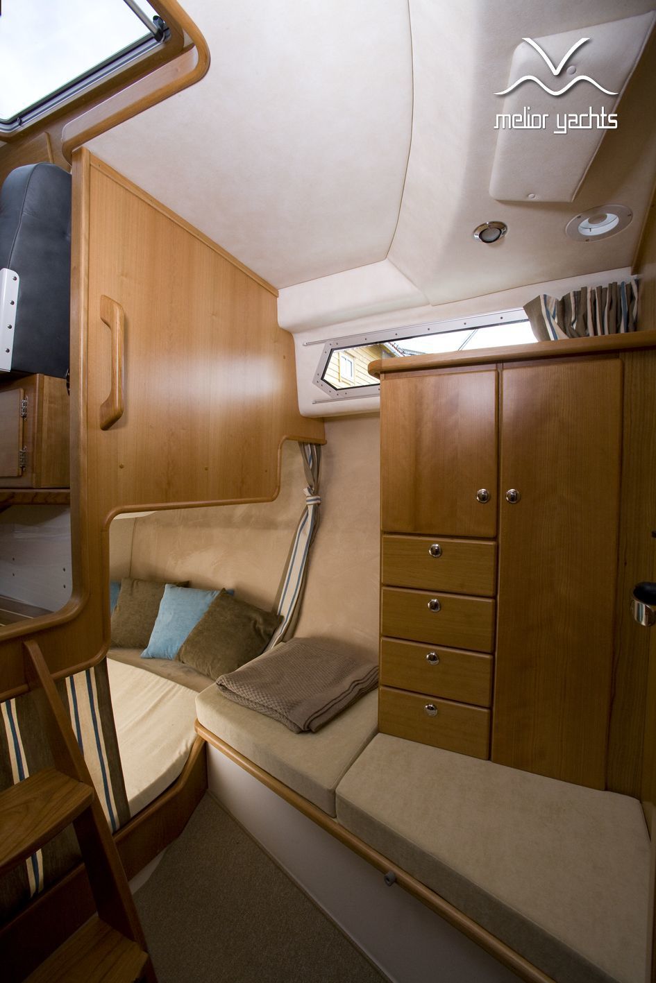 Saga 325 — foto 30 van 41