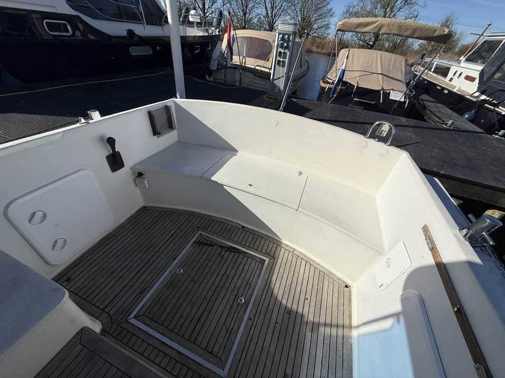 Aquadraat 800 — foto 12 van 22