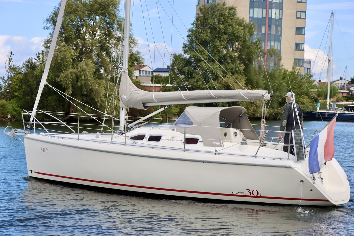 Etap 30i — foto 39 van 75