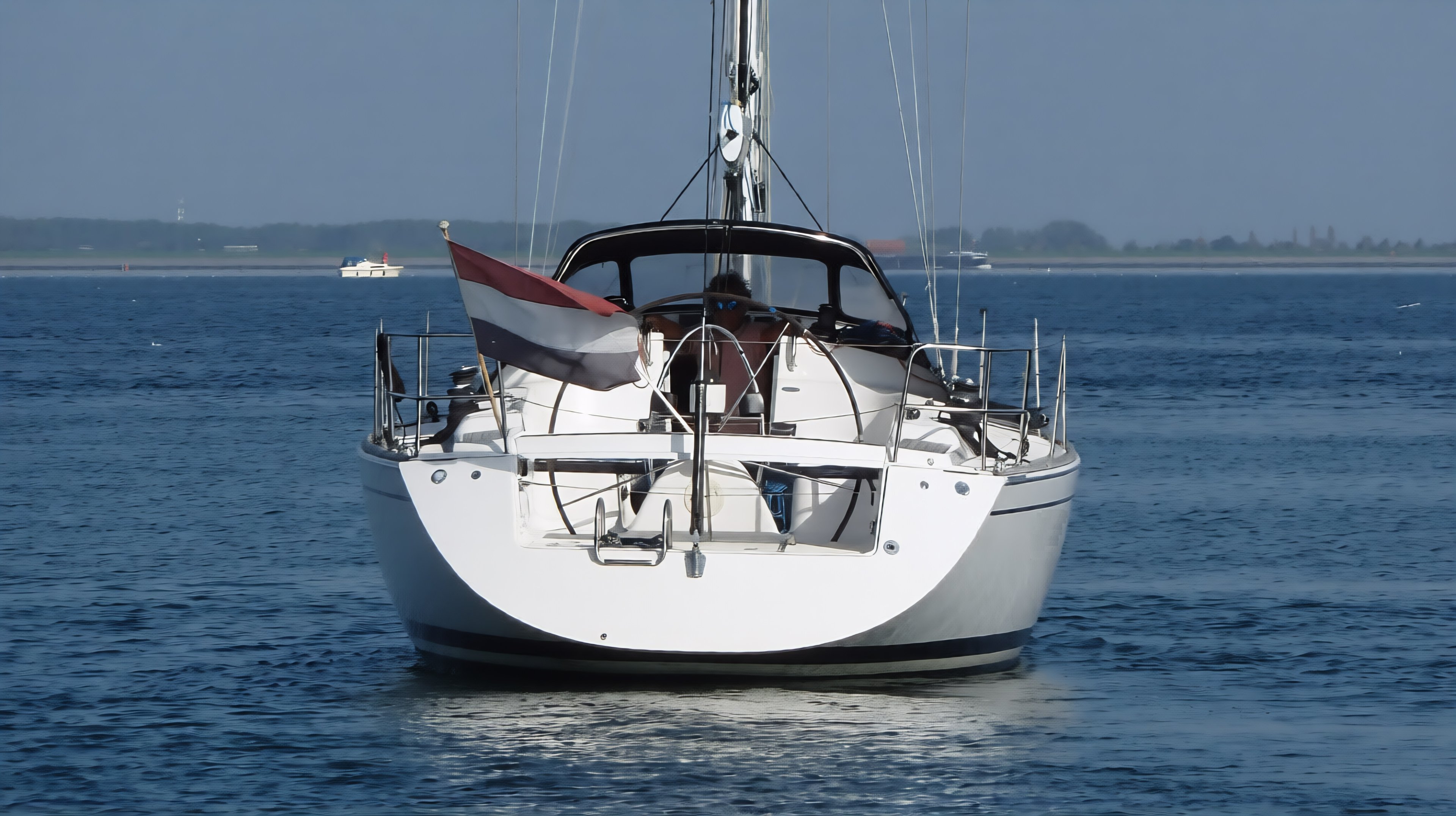 Salona 42 — foto 4 van 12