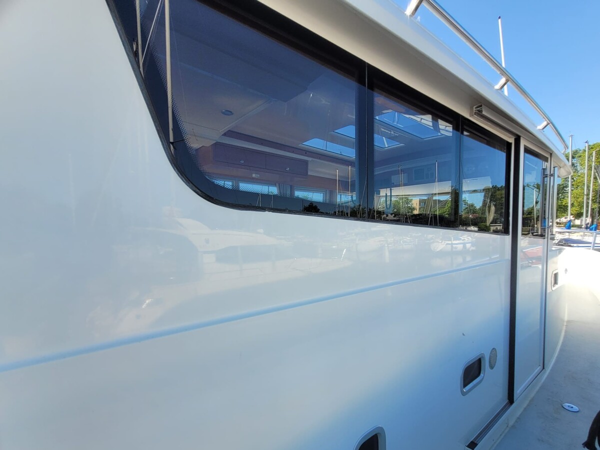 Sargo 36 — foto 34 van 51