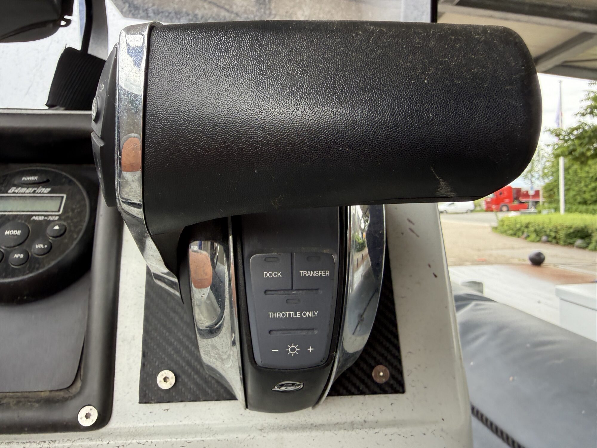 Selva D760C RIB — foto 22 van 24