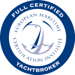 32m 2006 Royal Huisman 105 'Gliss' — foto 3 van 3