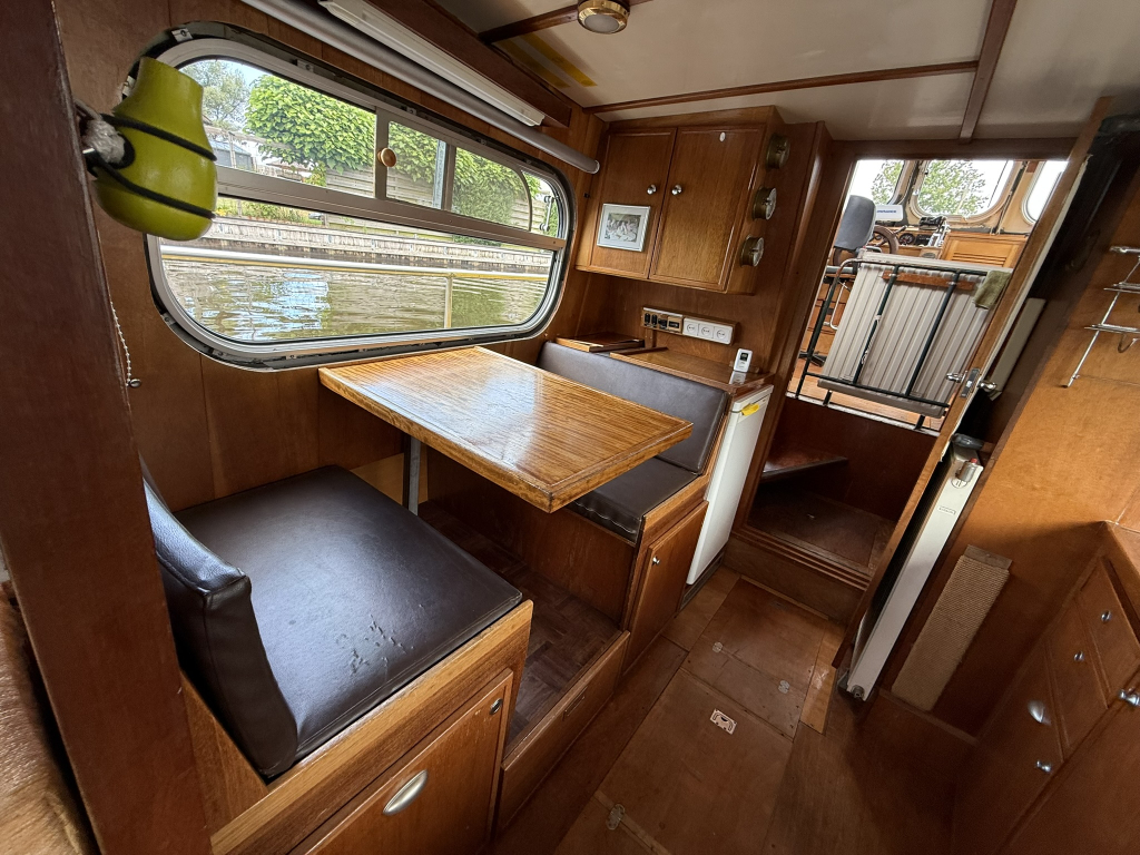 Parlevinker  Tinyhouse — foto 23 van 31