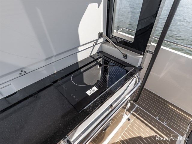 Nimbus T11 - X-Edition — foto 39 van 96