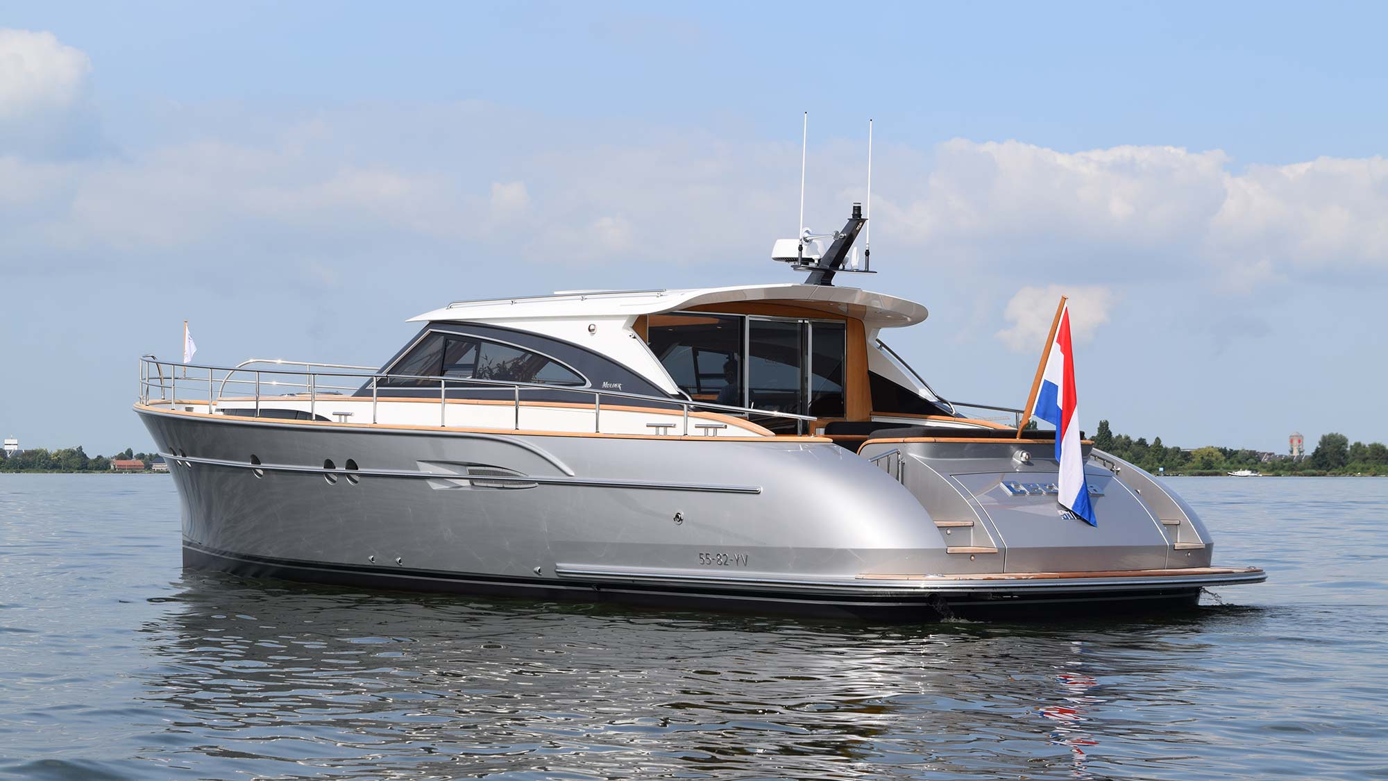 CECYLIA — foto 5 van 12