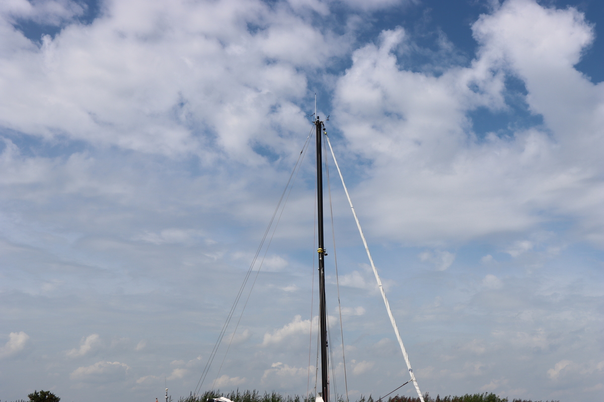 Koopmans 36 — foto 39 van 75