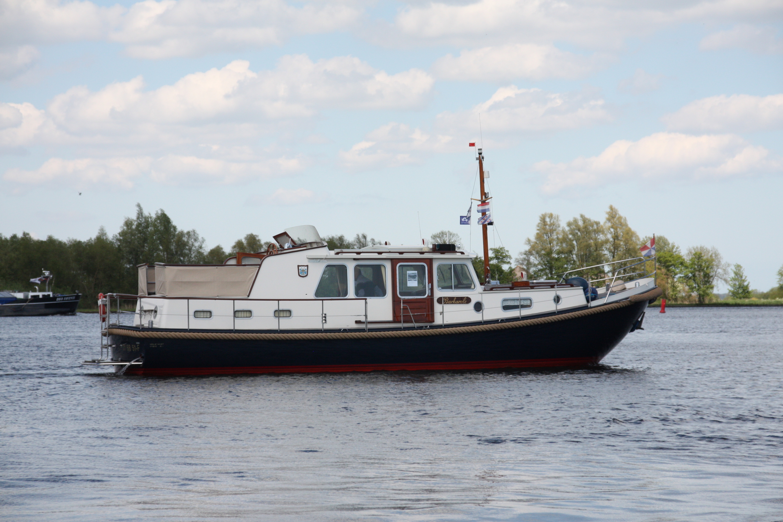 Valkvlet 11.90 AK — foto 6 van 41