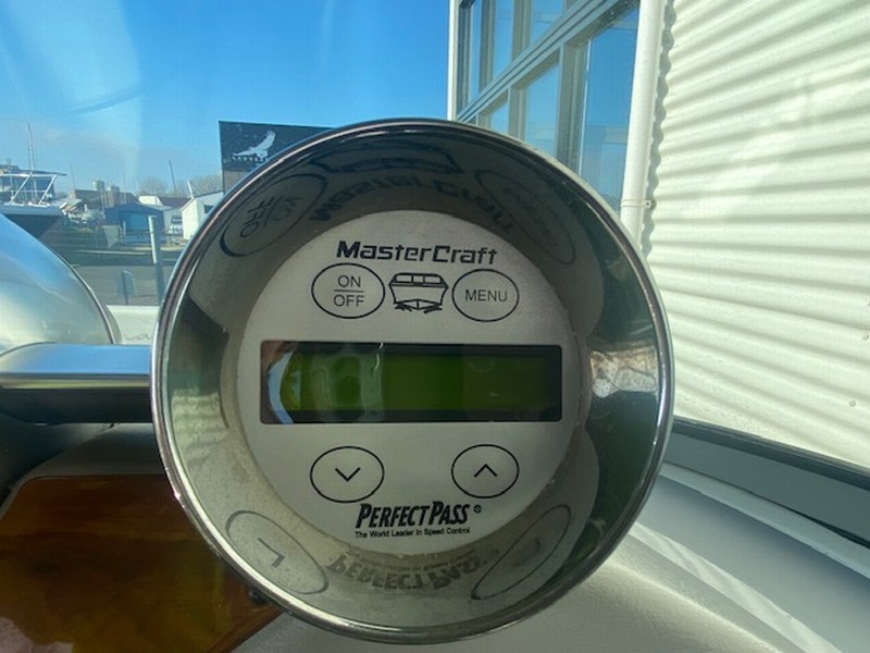 Mastercraft 280VLD — foto 15 van 22