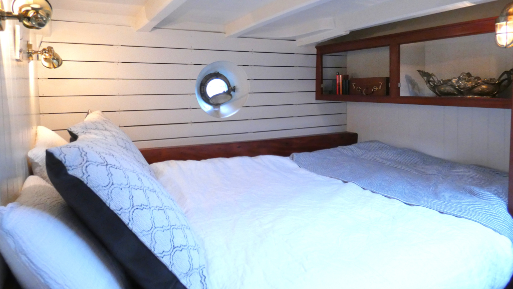 Cantiere Navale Postiglinio San Domenico — foto 57 van 73