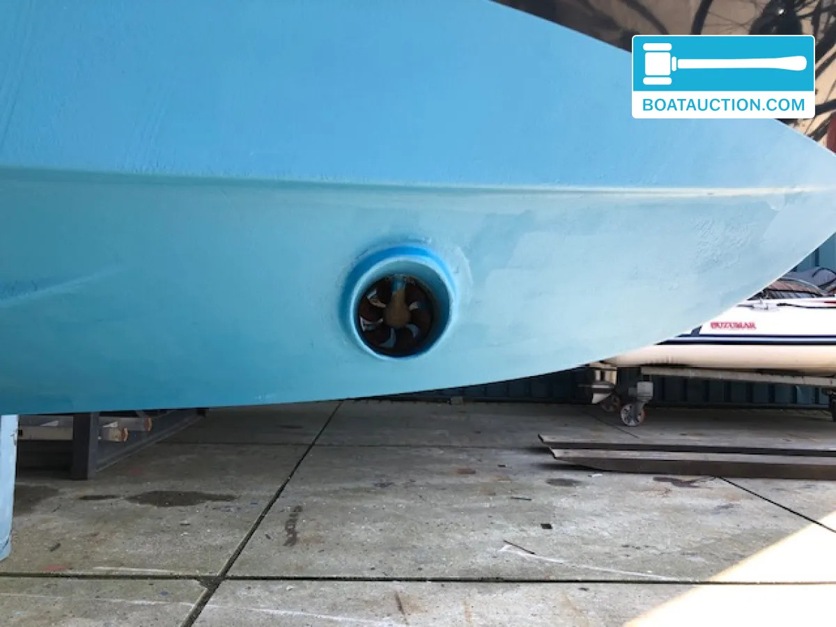 Bella 702 nu in de online veiling. — foto 69 van 79