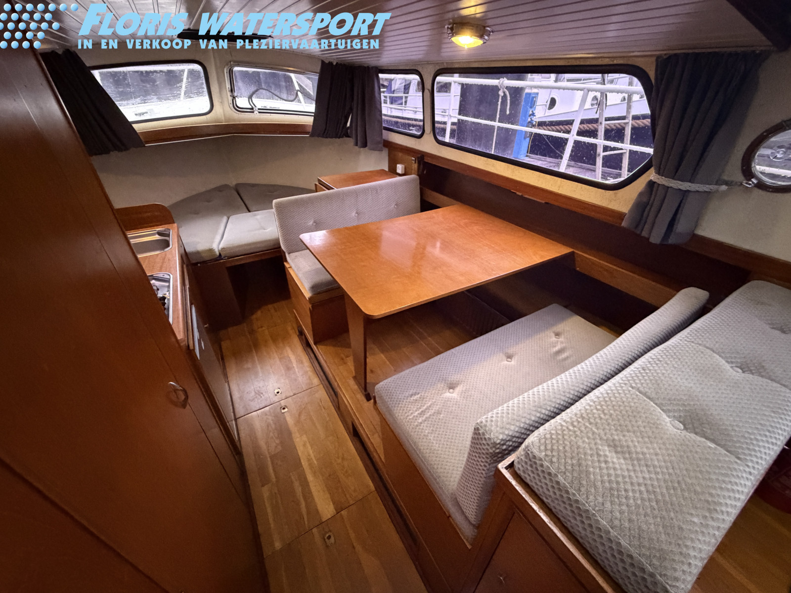Hooveld 980 GSAK — foto 10 van 21