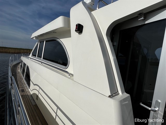 Van den Hoven 1600 - Exclusive — foto 66 van 84