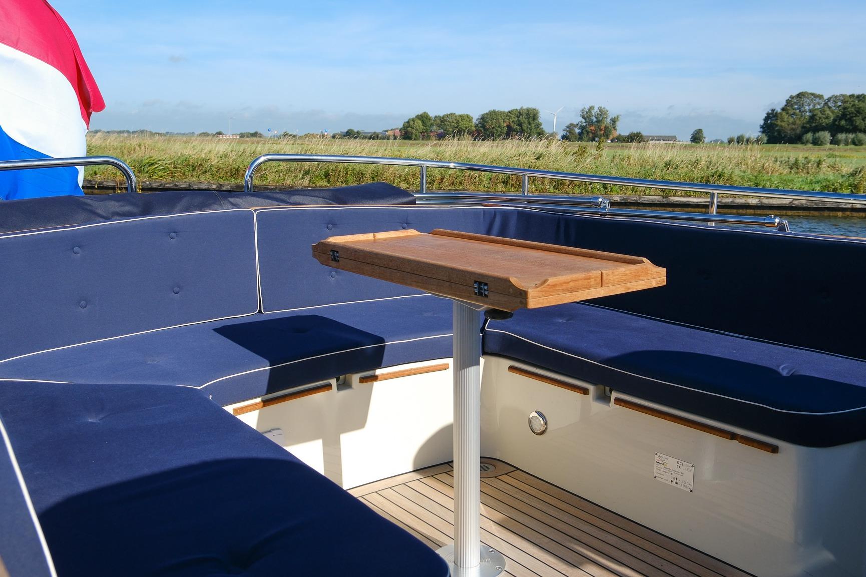 Maril 950 – bemiddeling — foto 3 van 51