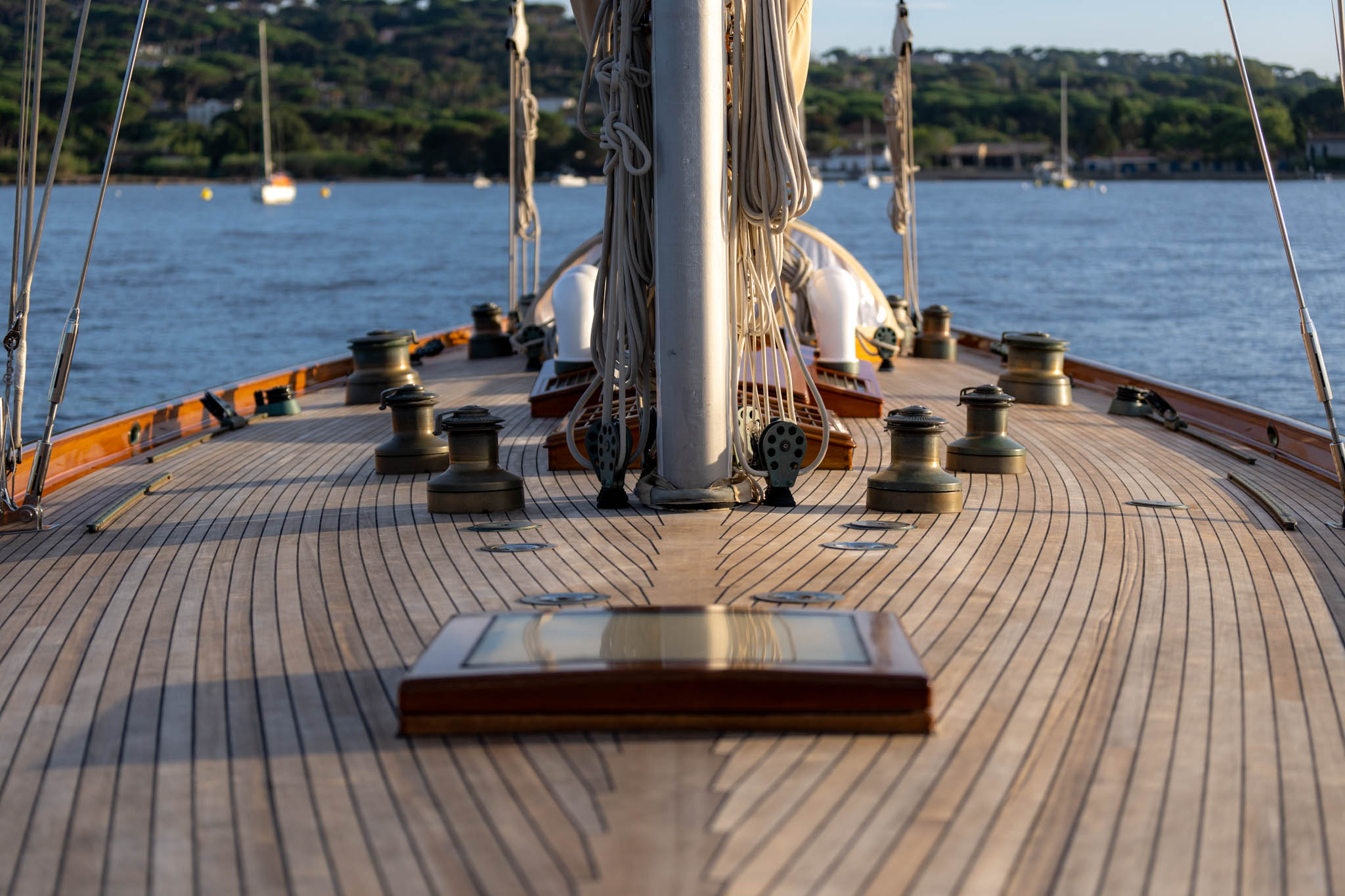 SAVANNAH - 90'- 1997 — foto 3 van 12