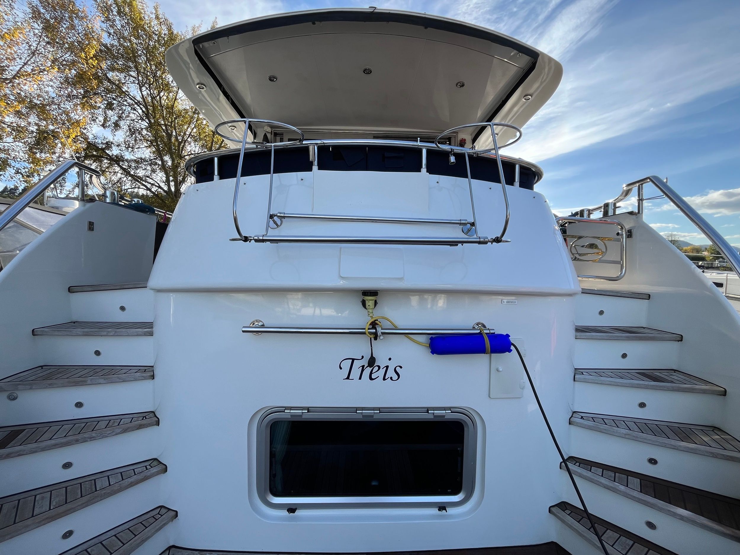Van der Heijden 1500 Dynamic De Luxe — foto 6 van 59