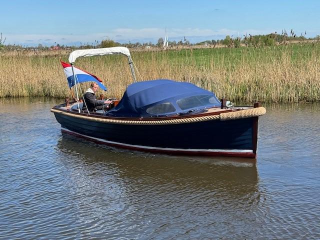 Galon665