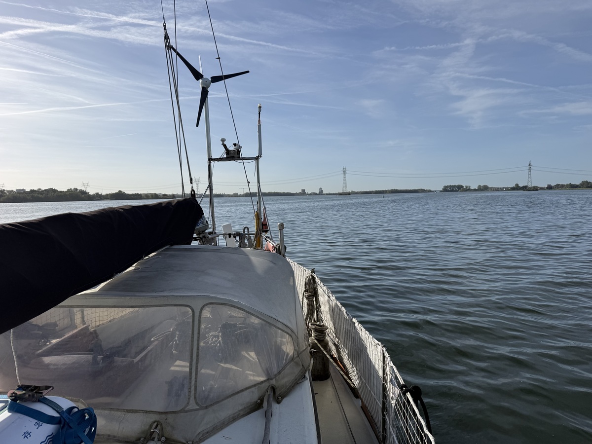 ORCA 38 — foto 43 van 74