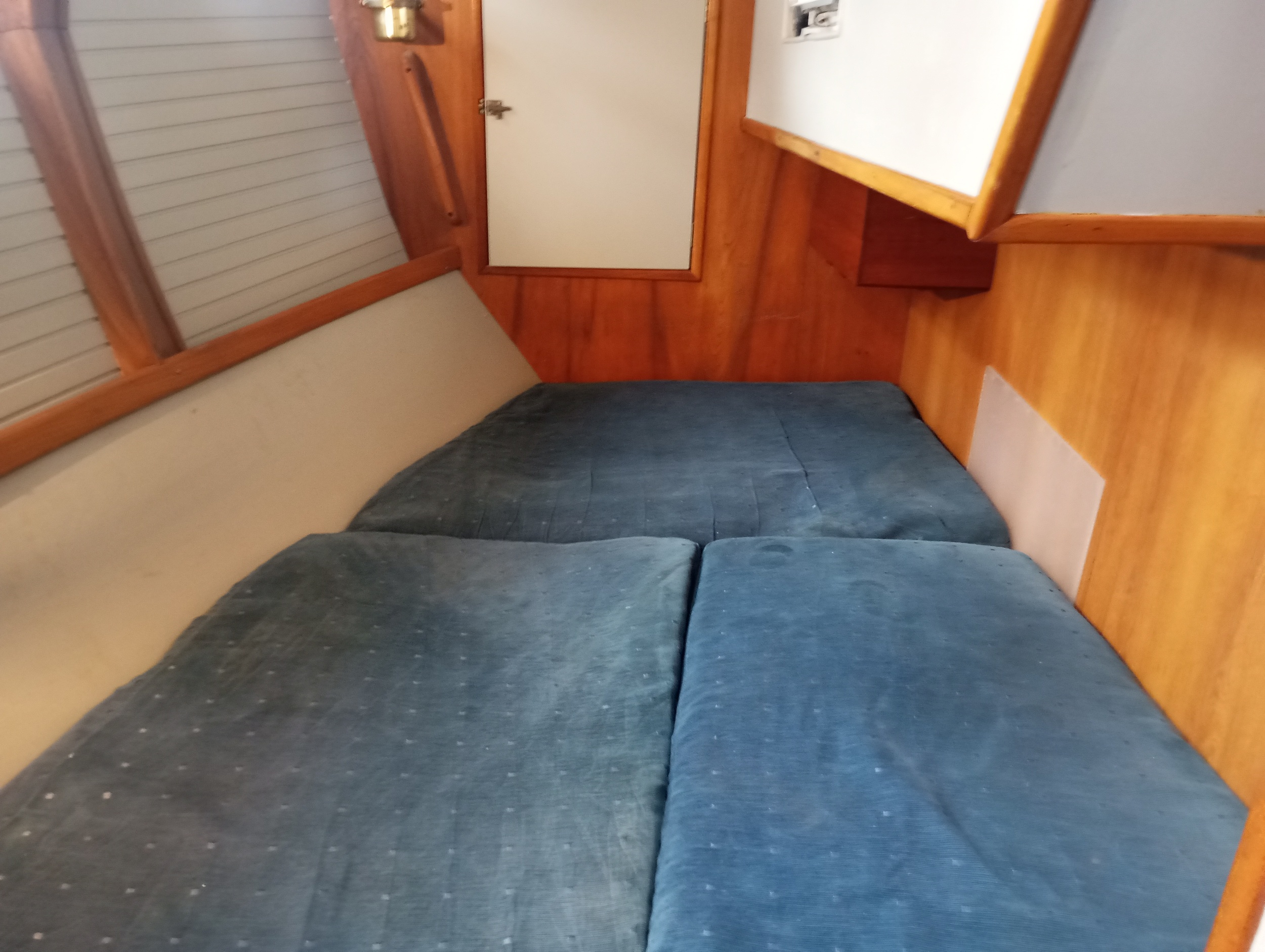 Jade 42 — foto 32 van 46