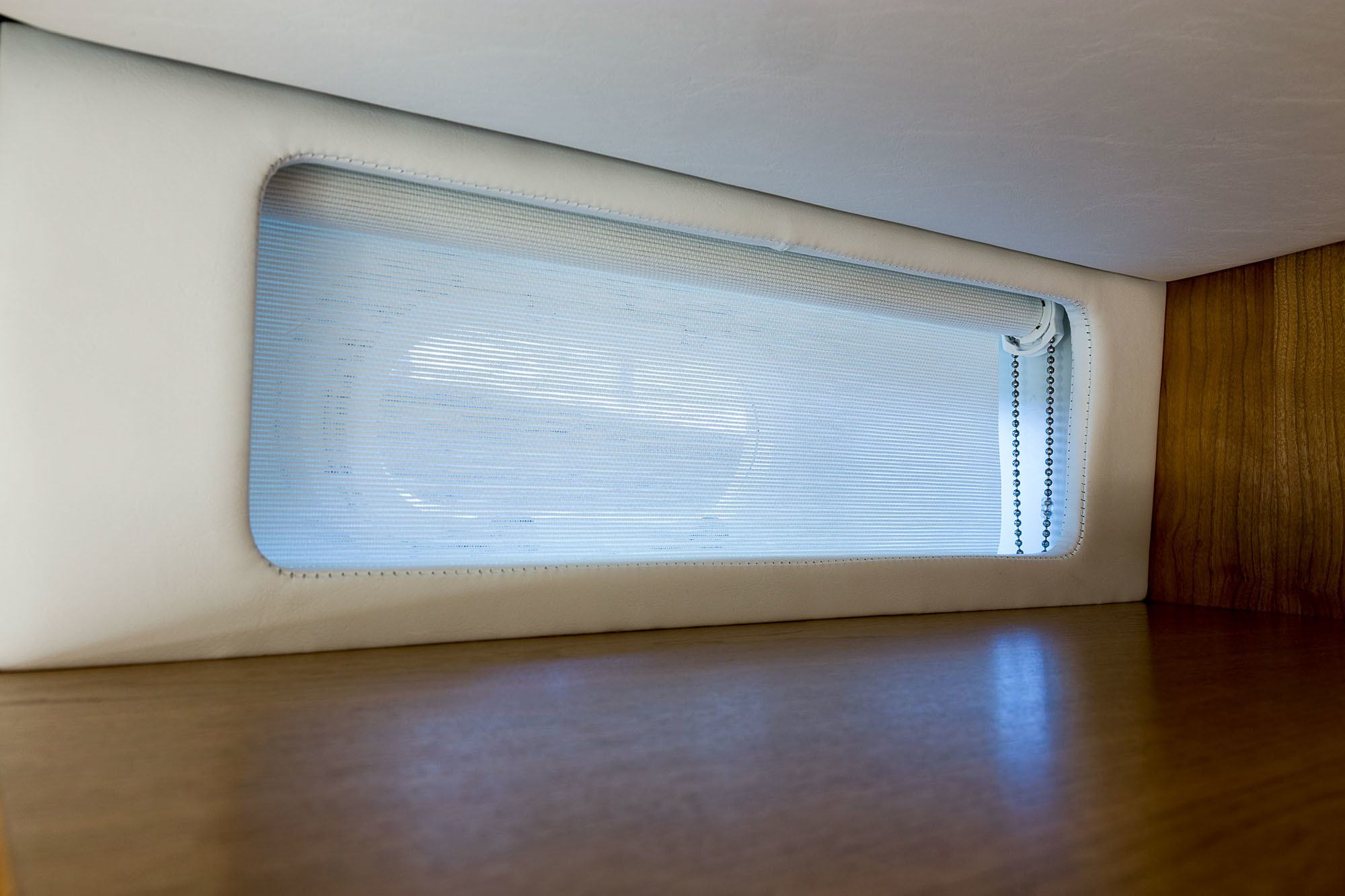 Linssen Grand Sturdy 500 AC Variotop — foto 59 van 68
