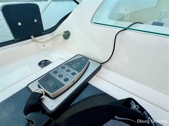 Fairline Targa 43 — foto 39 van 61